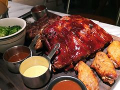-HERB SPICE(来凤街店)