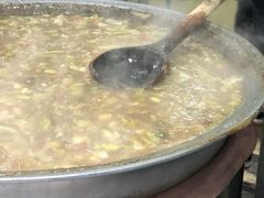 -老字号贾家肉丸糊辣汤(光明巷店)