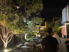 -大理文庙(大理古城)