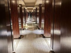 -Love Story爱情故事·养生SPA会所(新侨店)