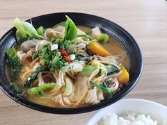 -四川农业大学(雅安校区)