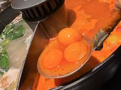 -山缓缓火锅(上海闵行龙湖店)
