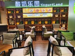 -北方暖暖温泉洗浴(沈阳北站店)