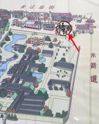 -梧桐照相馆(维景国际店)