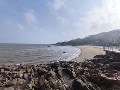 -兴城海滨风景区