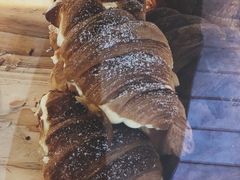 -DRUNK BAKER(上海陕康里店)