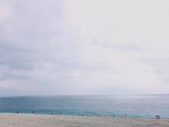 -七星潭蓝天广场