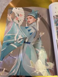 -盘子女人坊古装写真摄影(天津总店)