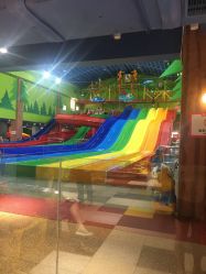 -宝燕乐园(闵行旗舰店)