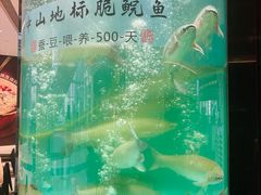 -谭厨中山传家菜.乳鸽.脆鲩鱼(华强北中航城店)
