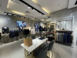 -THE QUEEN(北京店)