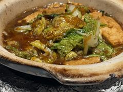 -金春禧(世茂国际广场店)