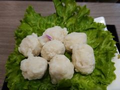 -健晟星期天火锅(河东店)