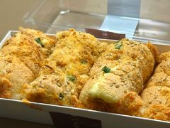 -千里酥(中山北路店)