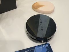 -三越百货(三越银座店)