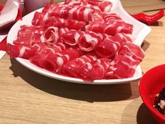 -季季红火锅(新建新城吾悦店)