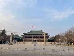 -国家图书馆·古籍馆