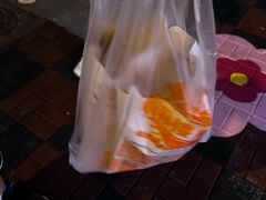 -南楼煎饼(南楼总店)