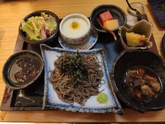 -鲔屋寿喜烧