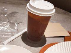 -必胜客(时代广场店)