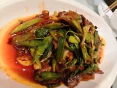 -豆花酒楼·三十八年匠心(秦皇东大街店)