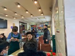 -协顺园回头馆(南顺城路店)