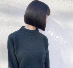 -缪斯造型Muse style