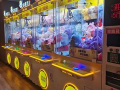 -水裹汤泉生活馆餐厅