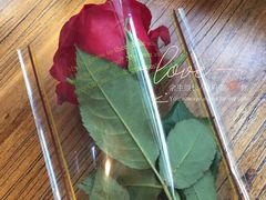 -嘉禾·悦享餐厅(八方汇店)