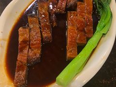 -添运来(茶园奥园广场店)