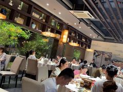 -一江水食府(后湖店)