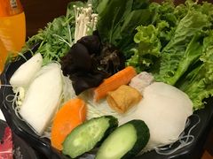 -呷哺呷哺 黄金牧场 (欢乐谷店)