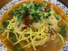 -买福记大盘鸡新疆菜