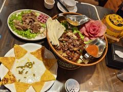 -吉祥圣雪藏餐