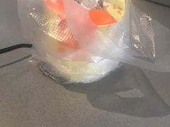 -麦当劳(宾水西道店)