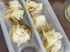 -老绥元烧麦·家常菜(大召店)