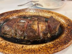 -摩根扒房(桐梓林店)