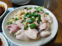 -周肥肠(江油总店)