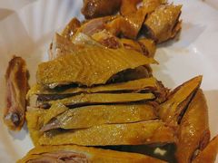 -湖南码头·地道岳阳美食·湘菜(魏公村店)