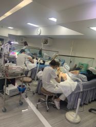 -痘博士昆明·国际祛痘领跑品牌