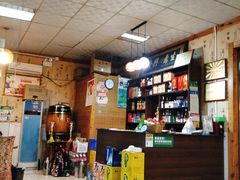 -姥家大锅台(魏各庄路店)