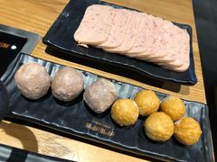 -呷哺呷哺(砂之船奥莱店)