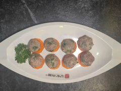 -记忆南塘·意境养生火锅(万达美食街店)