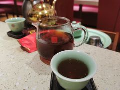 -德粤轩(缤谷广场店)