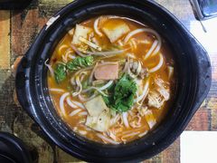 -沁麦源过桥米线(总店)