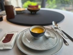 -子福慧(虹桥店)