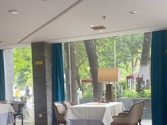 -唐廊烤鸭店(工体店)