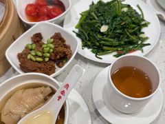 -鼎泰丰(南门店)