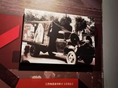 -长影旧址博物馆