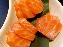 -日本料理神拉面